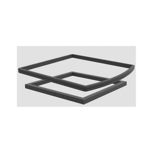 Truma välikehyssarja | 40091-00183 | 4052816035888 | Kotikauppa | Truma