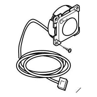 ir-vastaanotin-truma-saphir-comfort-Kotikauppa