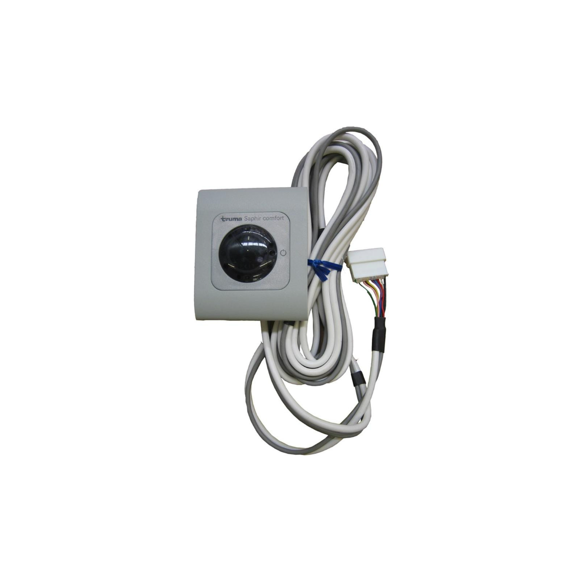 IR vastaanotin Truma Saphir Comfort | 40091-57000 | 4052816013688 | Kotikauppa | Truma
