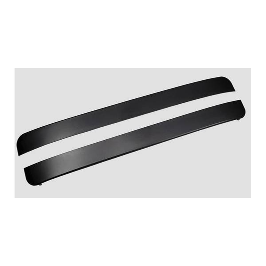 Truma peitelevypari Aventa, basaltinharmaa Suodattimen peitelevy | 40091-80200 | 4052816013701 | Kotikauppa | Truma