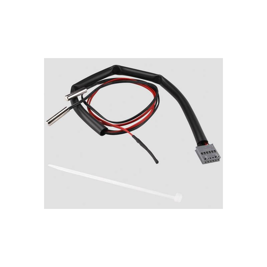 Tunnistinsarja Truma Aventa comfort | 40091-82100 |  | Kotikauppa | Truma