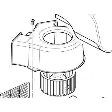 lauhdutinpuhallin-truma-aventa-comfort-Kotikauppa