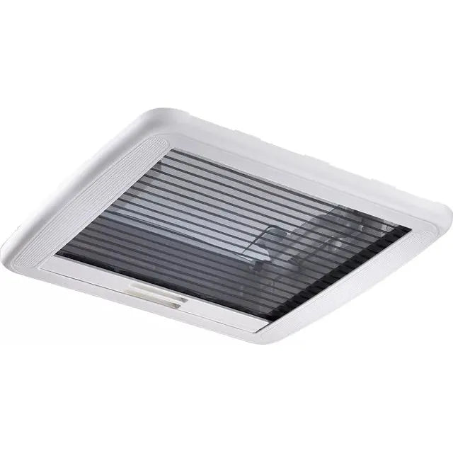 kattoluukku-dometic-mini-heki-s-400x400-mm-Kotikauppa