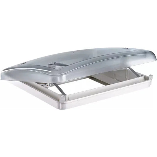 kattoluukku-dometic-mini-heki-s-400x400-mm-Kotikauppa