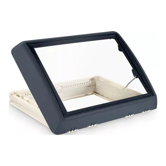 kattoluukku-veivilla-dometic-midi-heki-style-700x500-mm-jatkuva-ilmanvaihto-Kotikauppa