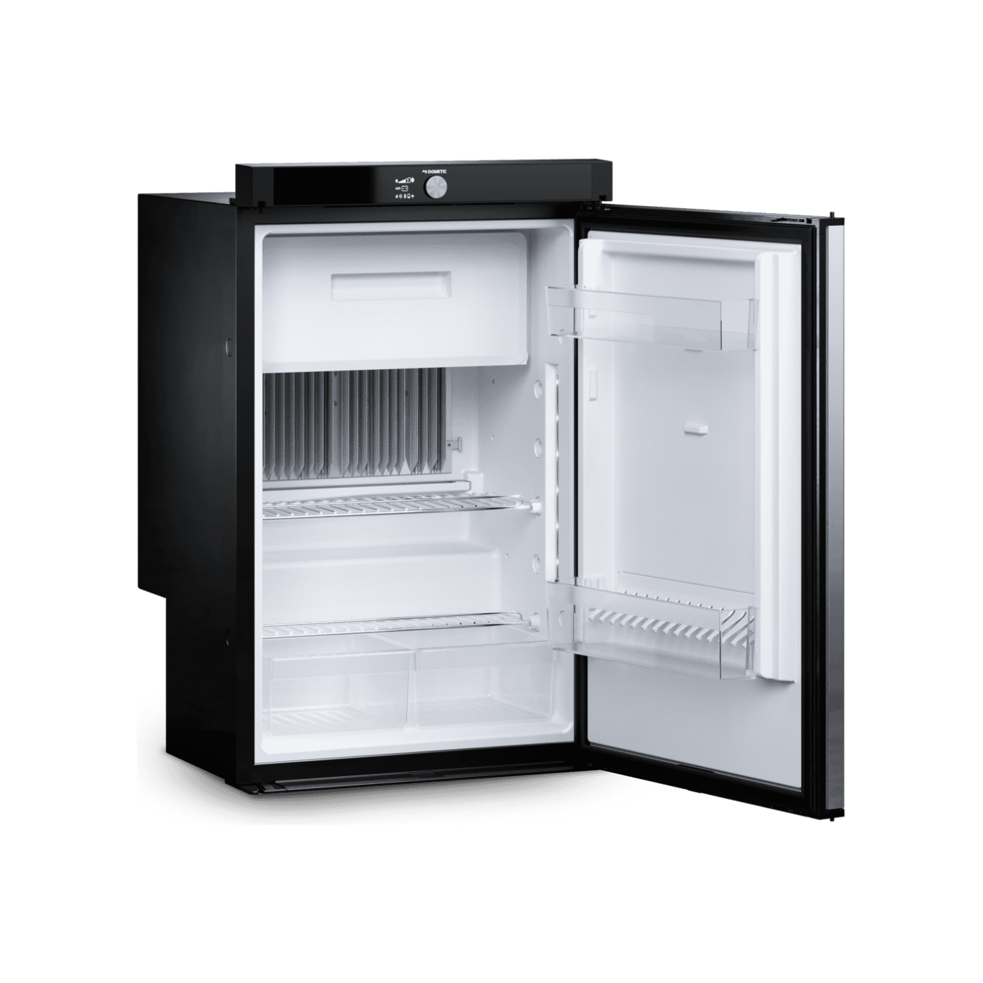 absorptiojaakaappi-dometic-rms-10-5t-83l-Kotikauppa
