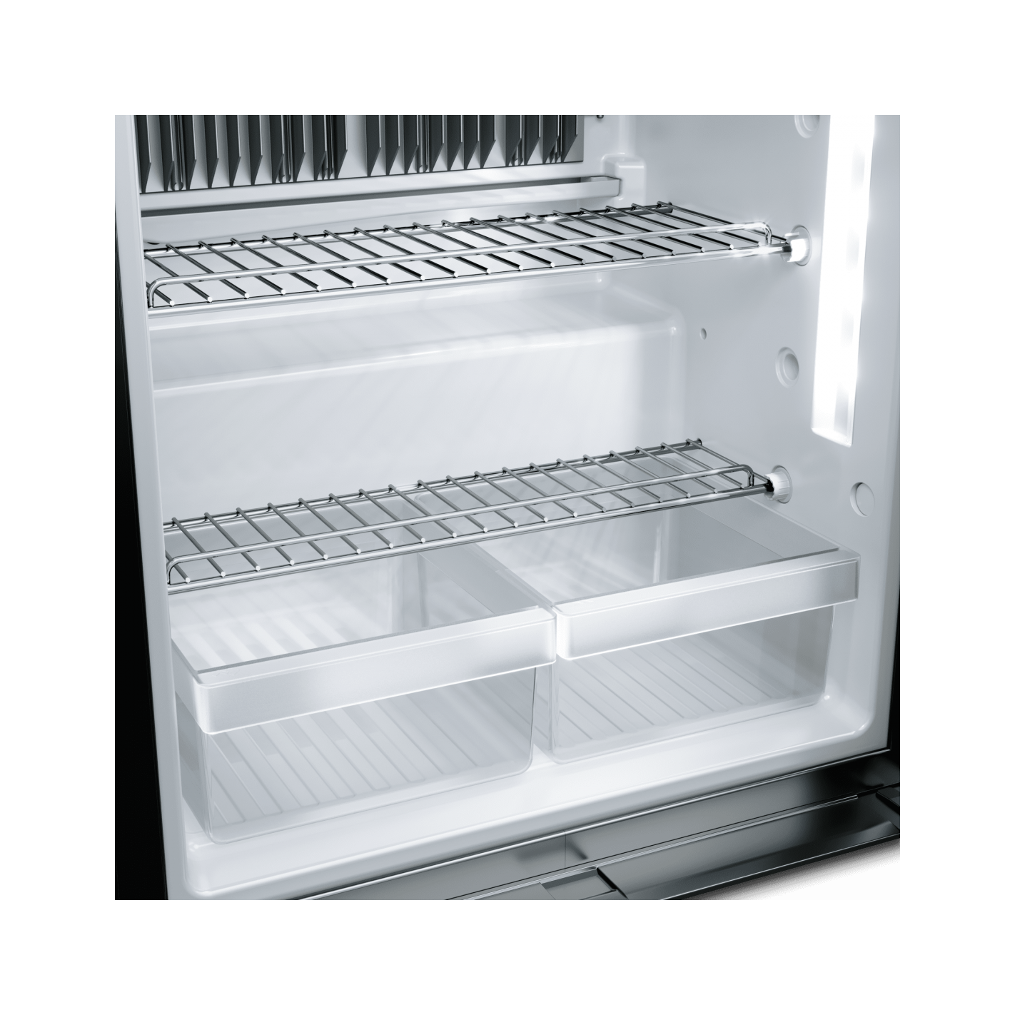 absorptiojaakaappi-dometic-rms-10-5t-83l-Kotikauppa