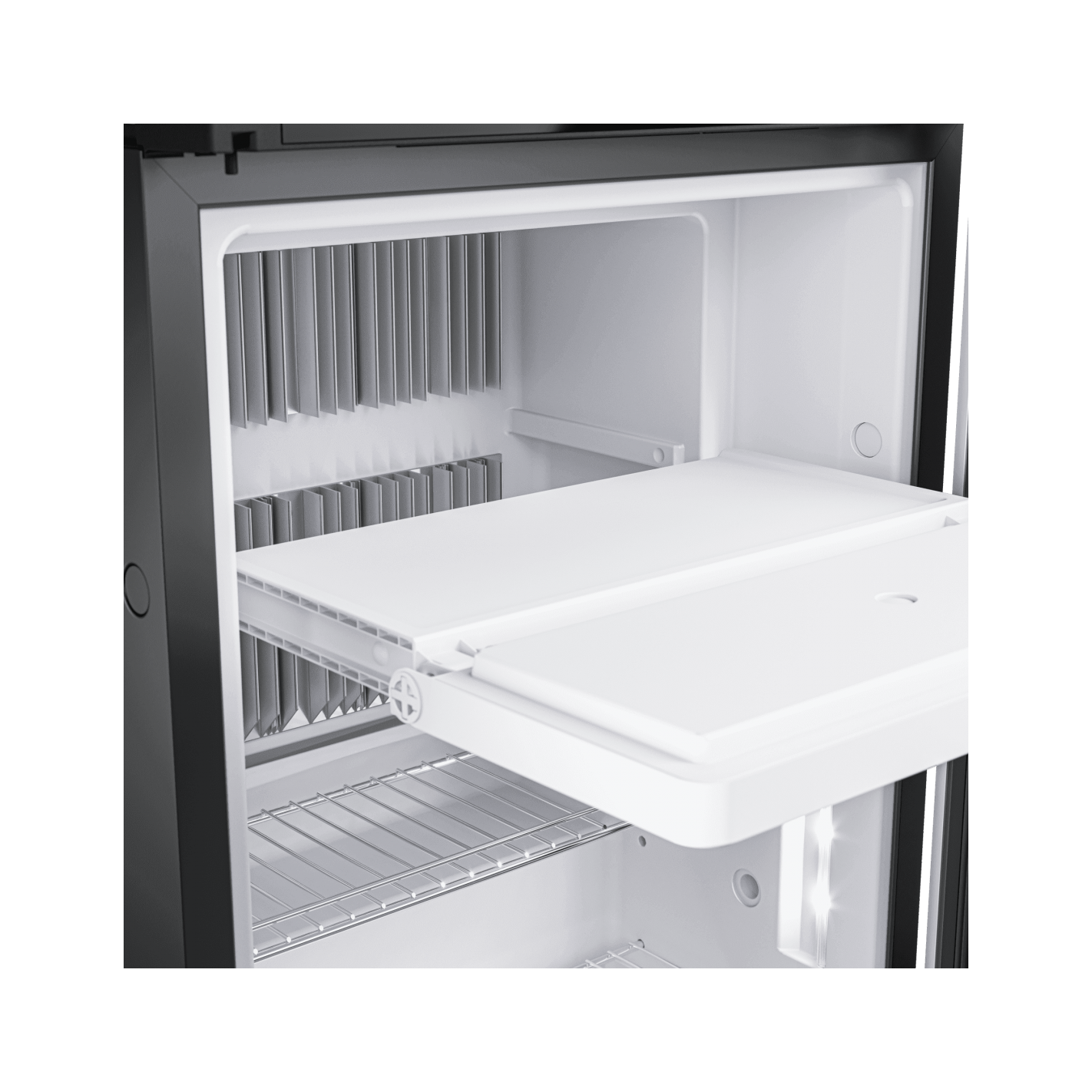 absorptiojaakaappi-dometic-rms-10-5t-83l-Kotikauppa