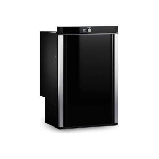 absorptiojaakaappi-dometic-rms-10-5t-83l-Kotikauppa