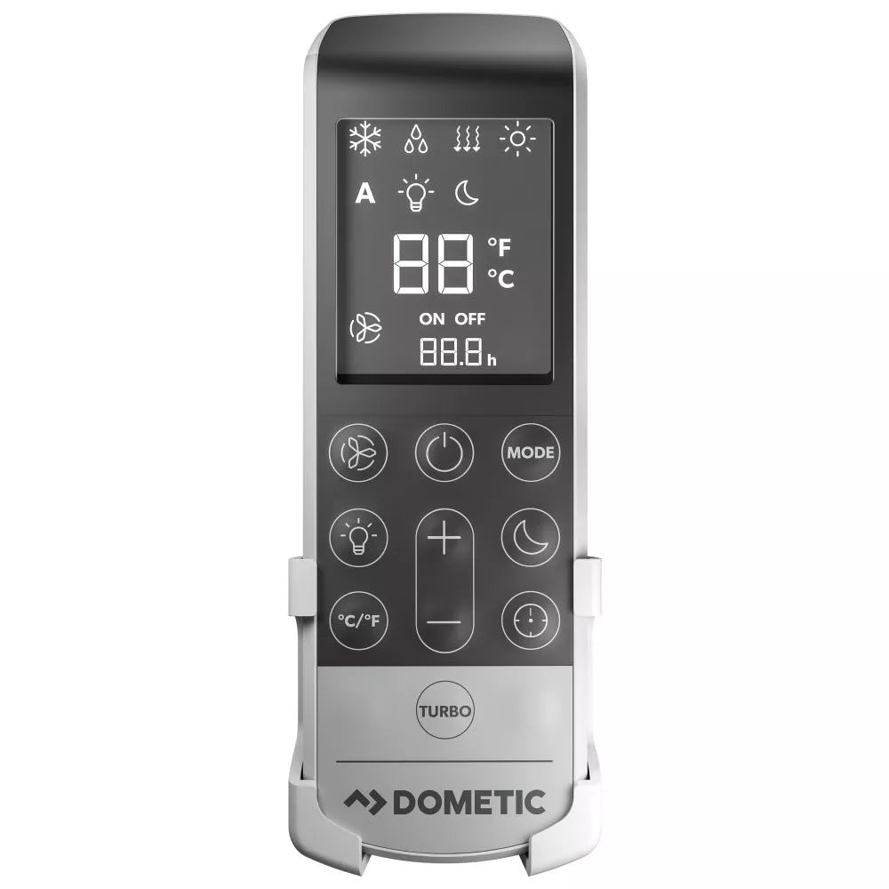 ilmastointilaite-dometic-freshjet-fjx4-1700-Kotikauppa