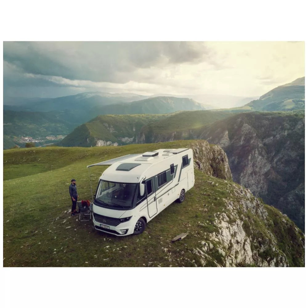 ilmastointilaite-dometic-freshjet-fjx4-2200-Kotikauppa