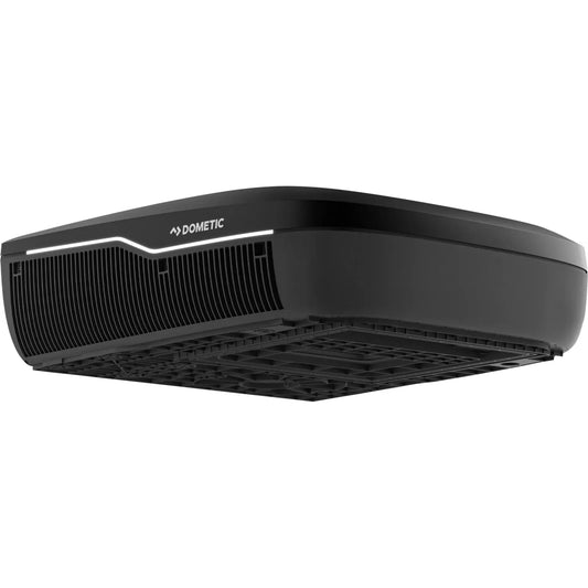 ilmastointilaite-dometic-freshjet-fjx7-2200-Kotikauppa