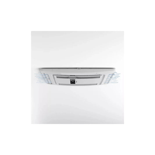 ilmaohjainyksikko-dometic-freshjet-fjx-adbd-Kotikauppa