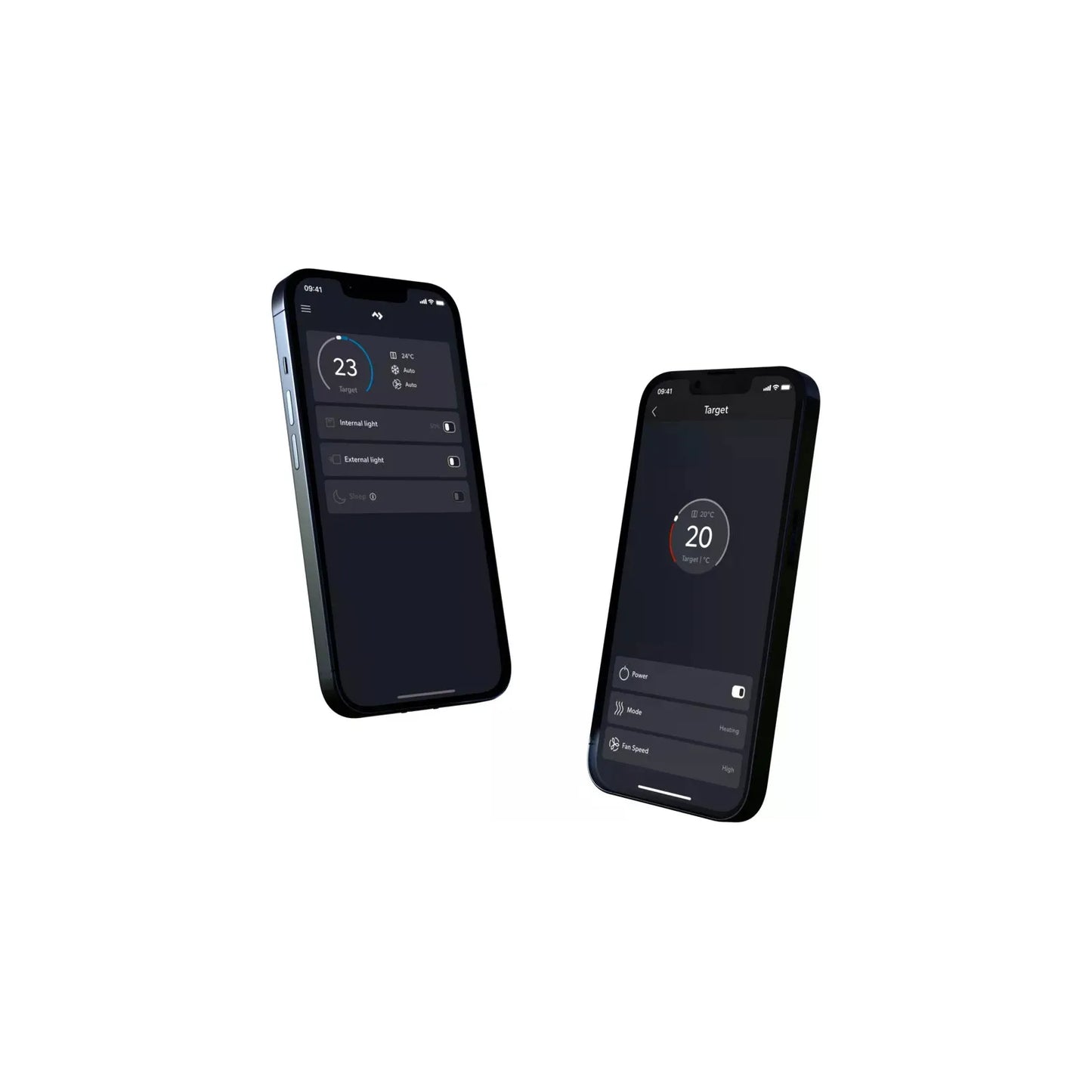 ilmaohjainyksikko-dometic-freshjet-fjx-adbd-Kotikauppa