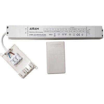 ELEKTRONINEN LIITÄNTÄLAITE
