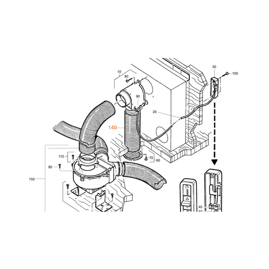 pakoputken-suojaputki-ur-truma-75-mm-Kotikauppa