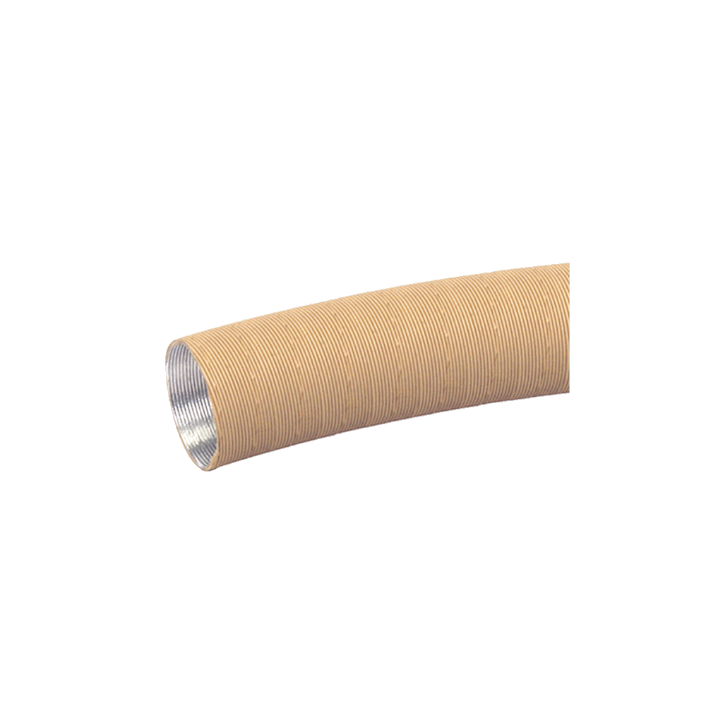 Pakoputken suojaputki ÜR Truma Ø75 mm | 40250-00 | 4052816014364 | Kotikauppa | Truma