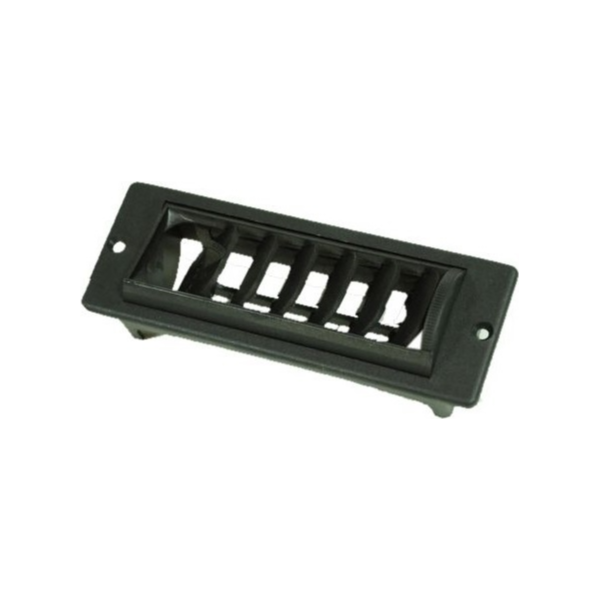 Päätesuutin suorakaide Truma Saphir Compact / Comfort / Comfort RC / Vario | 40280-01 | 4052816014388 | Kotikauppa | Truma