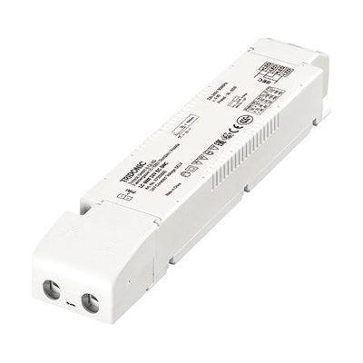 ELEKTRONINEN LIITÄNTÄLAITE