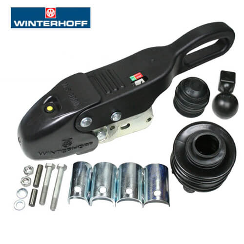 turvakytkin-winterhoff-ws-3000-d-z-Kotikauppa