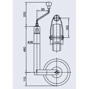 nokkapyora-winterhoff-st-48-cw-240-s-Kotikauppa