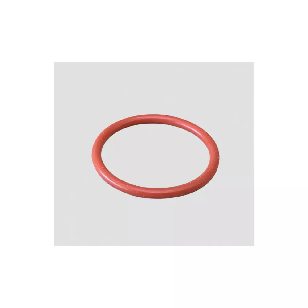 O-rengas 22 x 2 mm Truma E 2400 | 10030-23900 | 4052816001586 | Kotikauppa | Truma