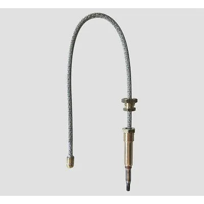 Truma termoelementti 25 cm S 3002, S 5002 S 2200 | 30050-13900 | 4052816004075 | Kotikauppa | Truma