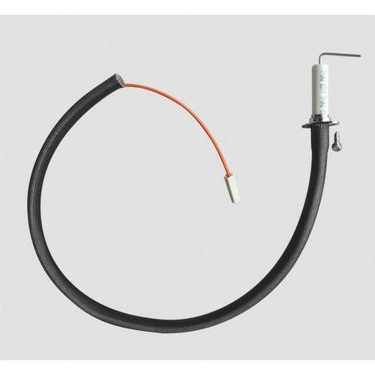 Truma sytytyskärki, johto 48 cm, S 3004, S 5004 05/2012- | 30090-91200 | 4052816004617 | Kotikauppa | Truma