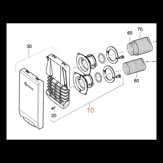 4052816005072 - Kotikauppa