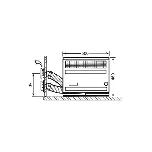 lammitin-truma-s-2200-sytytysautomaatilla-oikea-Kotikauppa