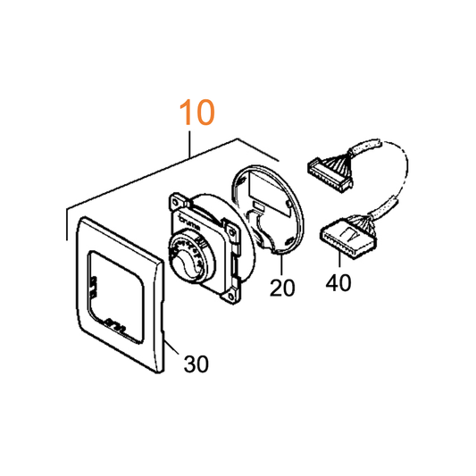 ohjauspaneeli-truma-e-2400-e-4001-Kotikauppa