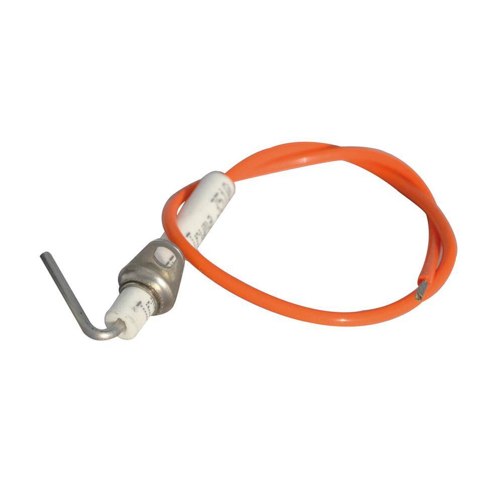 Valvontakärki Truma E 2400 | 39050-15700 | 4052816010380 | Kotikauppa | Truma