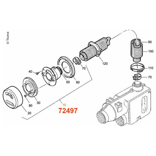 seinalapivienti-wkm-24-truma-boiler-e-2400-Kotikauppa
