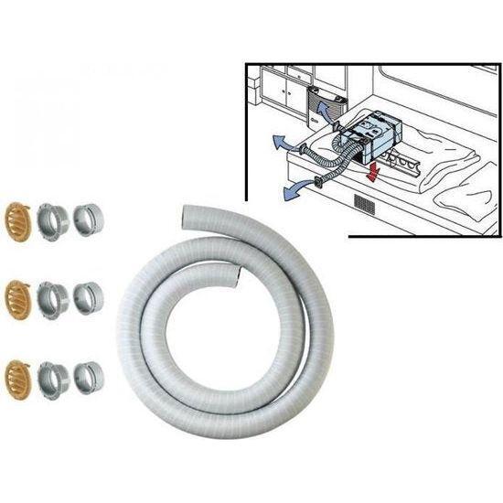 truma-saphir-easyset-ilmanjakosarja-beige-Kotikauppa