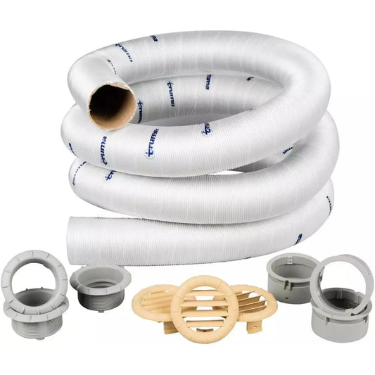 truma-saphir-easyset-ilmanjakosarja-beige-Kotikauppa