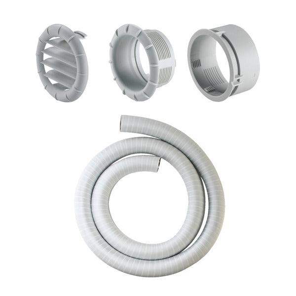 truma-saphir-easyset-ilmanjakosarja-harmaa-Kotikauppa