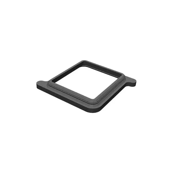Truma kattosovitin 10 mm Aventa asennusaukon korokekehys | 40091-16900 | 4052816013565 | Kotikauppa | Truma