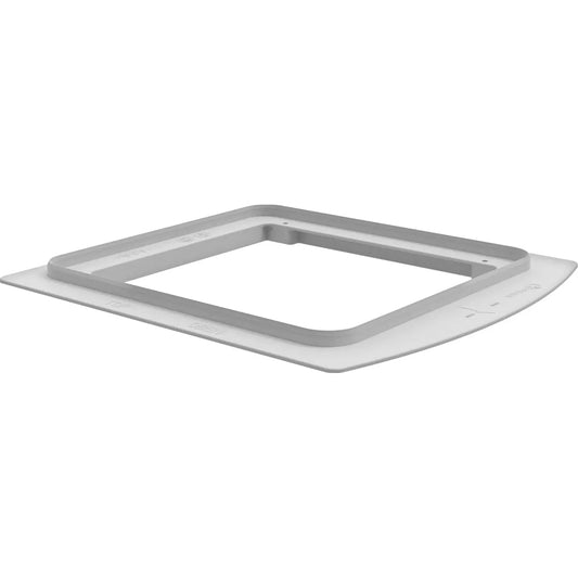 Truma Aventa tiivistyskehys | 40091-19500 | 4052816013619 | Kotikauppa | Truma