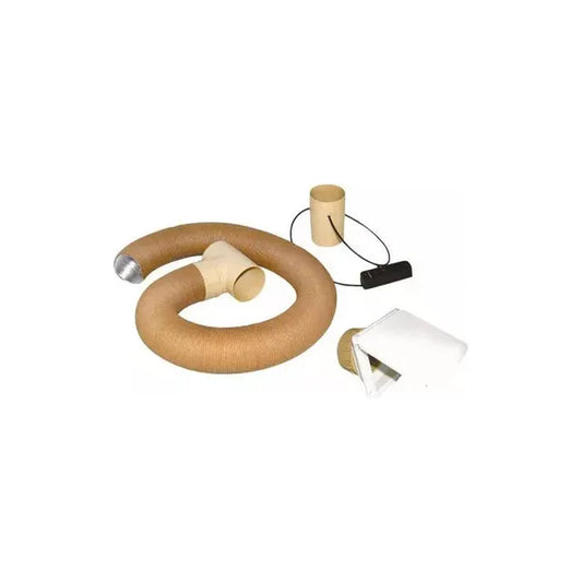 etuteltan-lammitys-truma-Kotikauppa