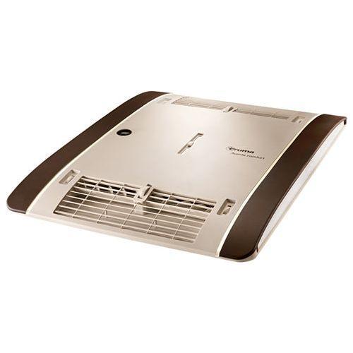 sisaosa-ilmanjako-led-valaistuksella-truma-aventa-Kotikauppa