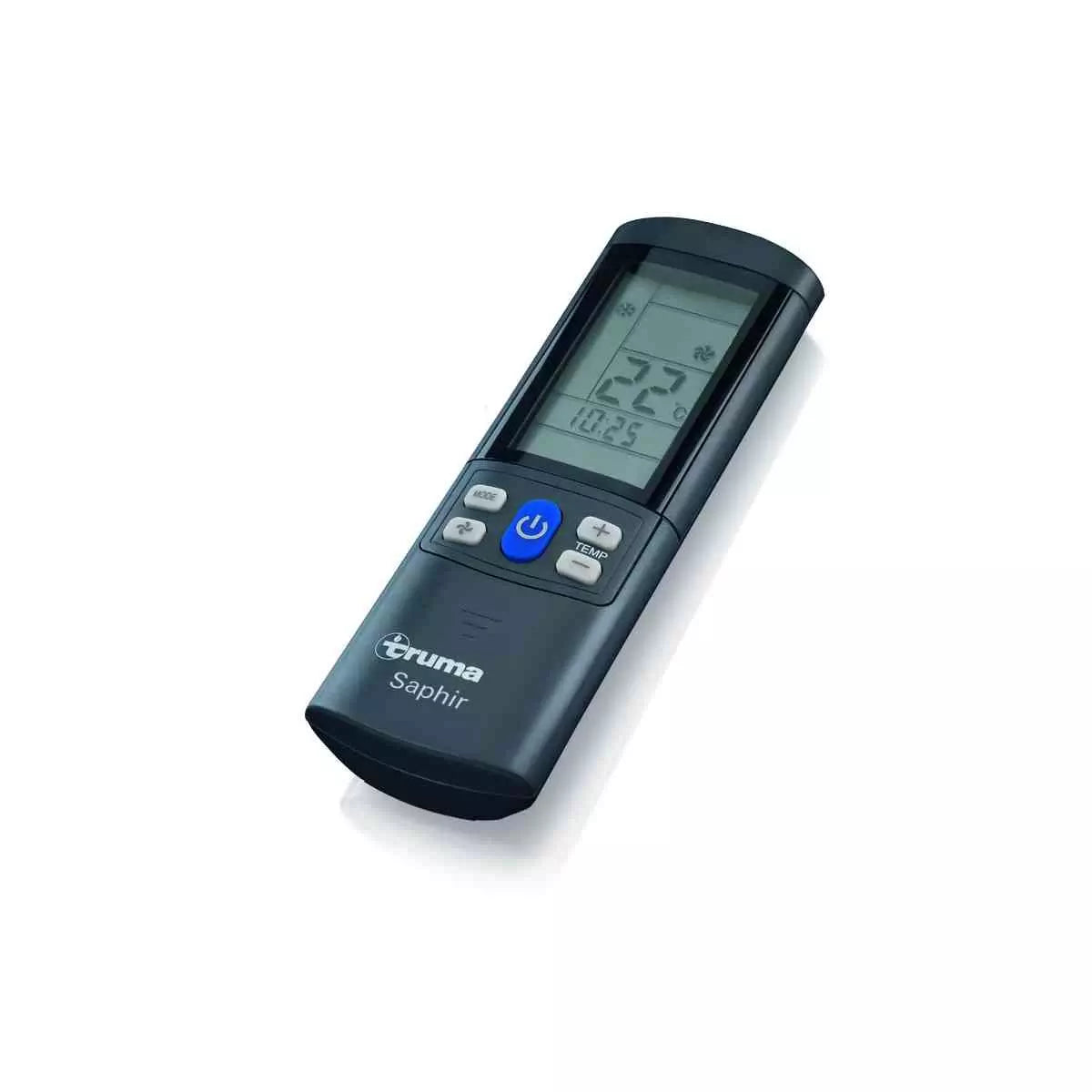 truma-ilmastointilaite-saphir-compact-1800-w-Kotikauppa