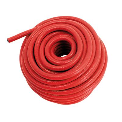 Akkukaapeli, punainen 25 mm², 0,5 m | 60030-94200 | 4052816029948 | Kotikauppa | Truma