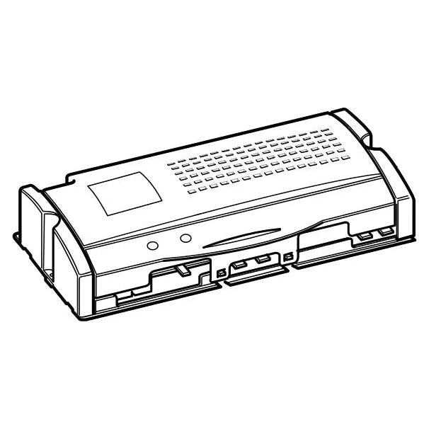 4052816018331 - Kotikauppa