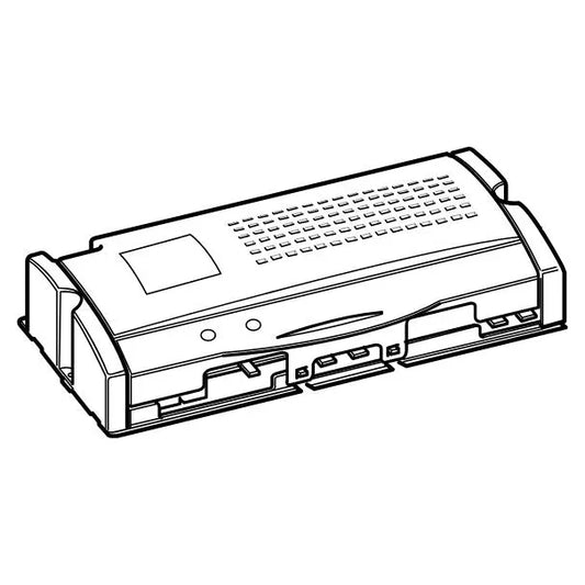 4052816018331 - Kotikauppa