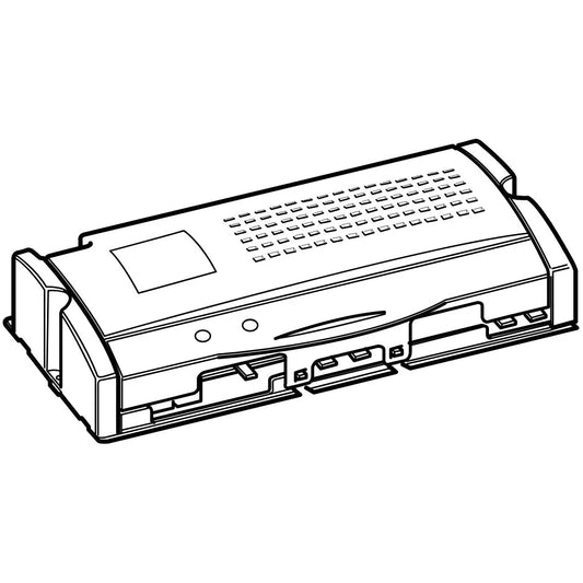 4052816018355 - Kotikauppa