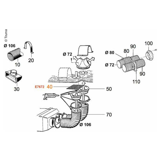 suojaverkko-truma-e-4000-Kotikauppa