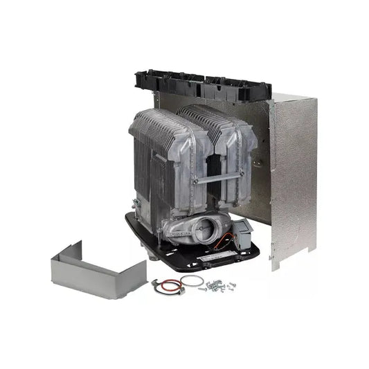 nestekaasulammitin-truma-s-5004-2-tuuletinta-Kotikauppa