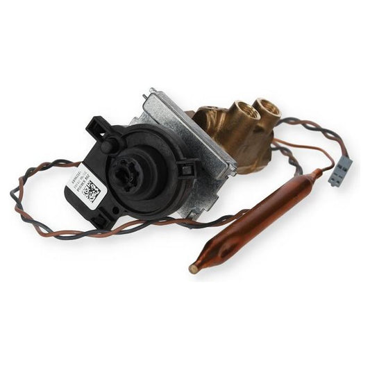 4052816034676 - Kotikauppa