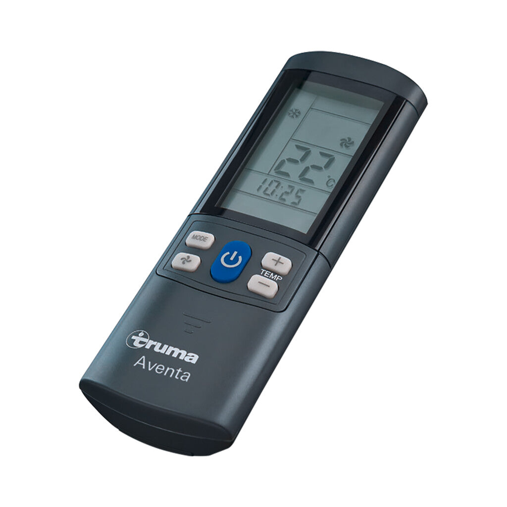 ilmastointilaite-truma-aventa-compact-plus-2-2-kw-Kotikauppa