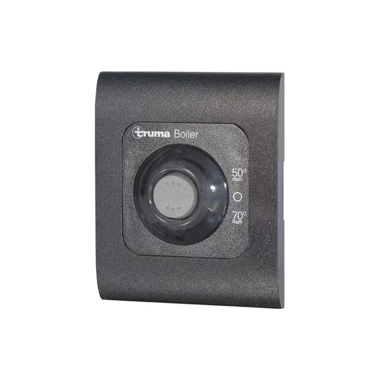 vedenlammitin-truma-boiler-10l-kaasu-Kotikauppa